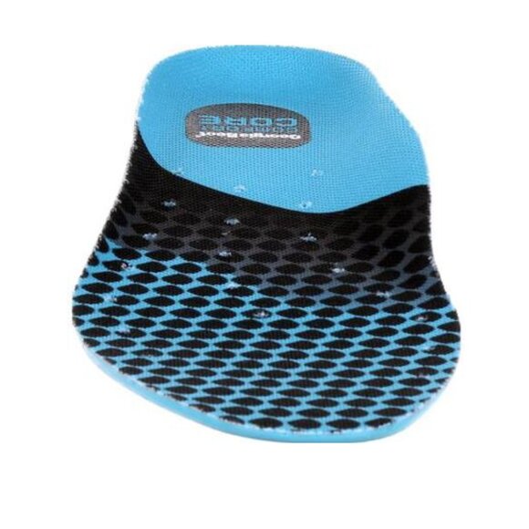 Georgia Boot® CC6 Insole 2XL Unisex - Picture 6 of 7